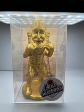 Only Fools and Horses Uncle