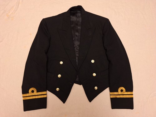 Original royal navy - original, ~