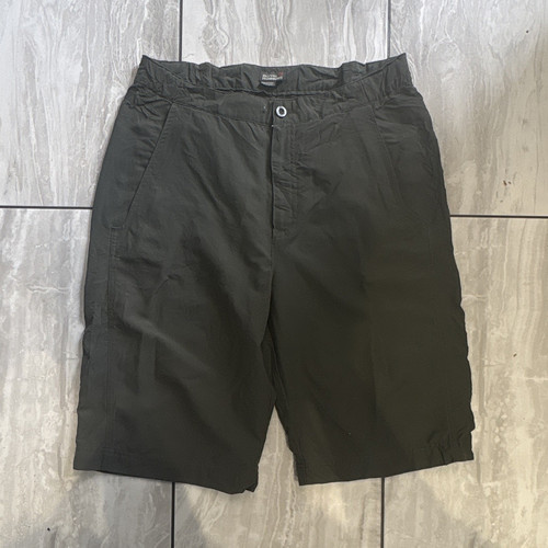 Royal robbins women green - royal,