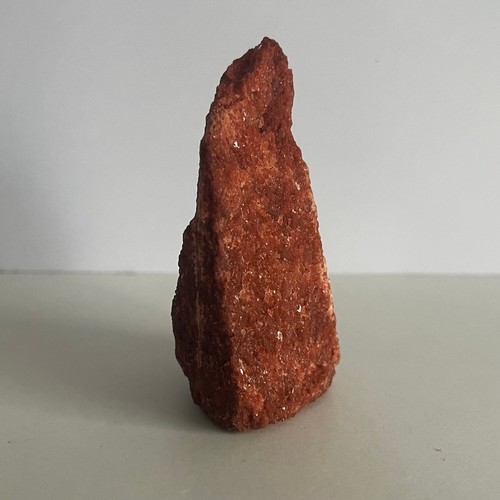Natural red pink - natural,