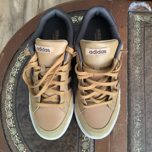 Adidas neo cacity trainers - cacity,
