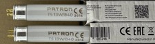 Watt 517mm 13w - 517mm,