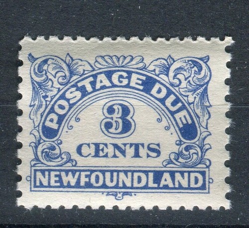 Canada newfoundland 1939 - newfoundland, 1939-49