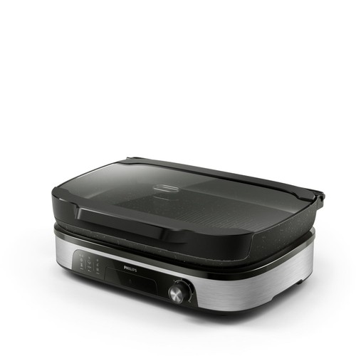 Philips hd6212 electric - philips, hd6212/90
