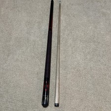 Viper Pro Series 58" 19 Ounce