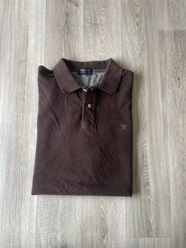 Mens hackett london brown - mens,