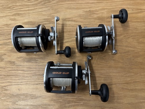 Lot offshore angler - lot,