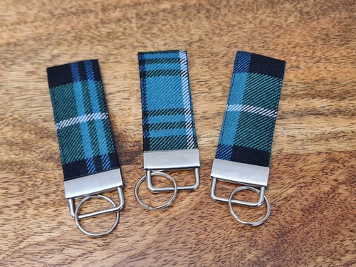 Lamont ancient scottish tartan - ancient,