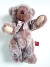 Aurora Teddy Original Bear