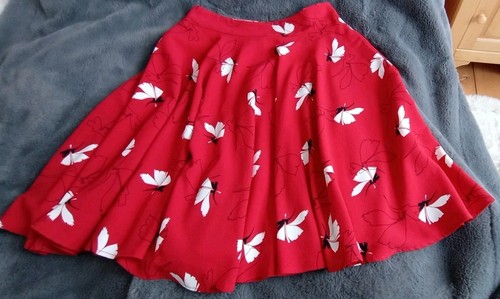 Gok wan for red - gok, knee