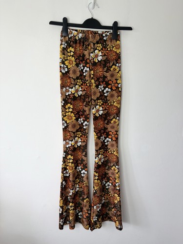 Urban outfitters archive 70s - urban,