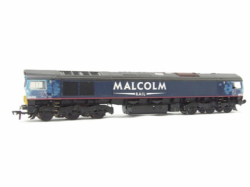 Bachmann gauge branchline - bachmann,