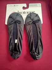 Ladies slippers