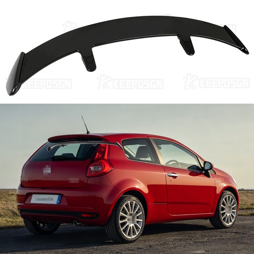 For fiat punto - for,
