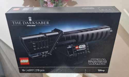 Lego star wars the - lego,