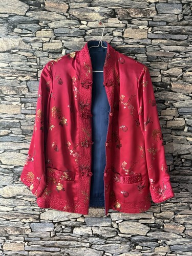 Artistic palace satin brocade - satin,