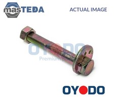 20Z5013-OYO CAMBER CORRECTION