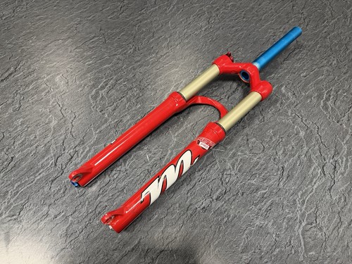 Manitou seven pro - seven, 26”