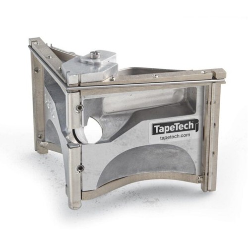 Tapetech corner - 2,