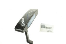 Ping Cadence TR Anser 2 Golf