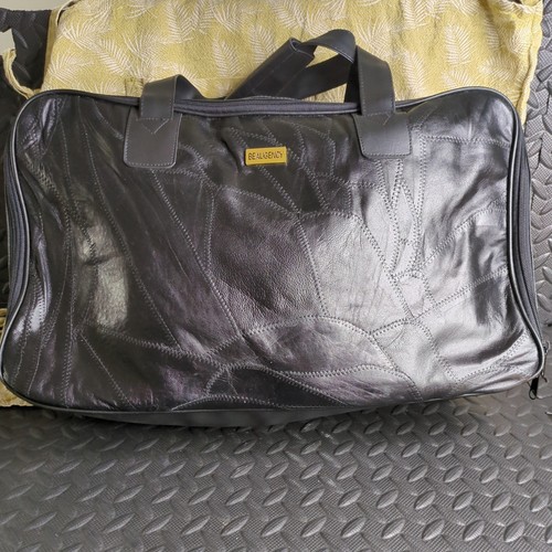 Vintage beaugency black - vintage,