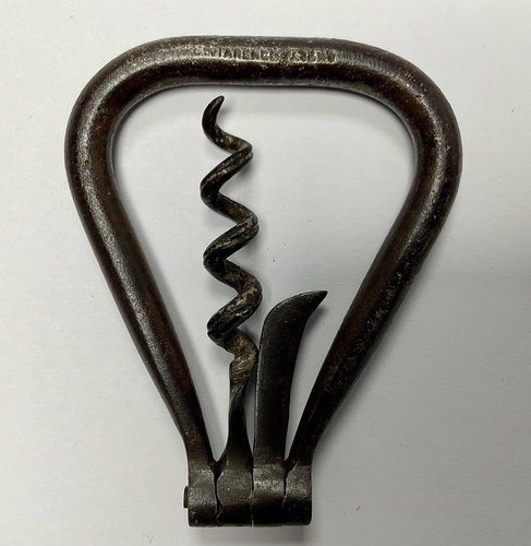 1898 carlo viarengo - carlo, patent'