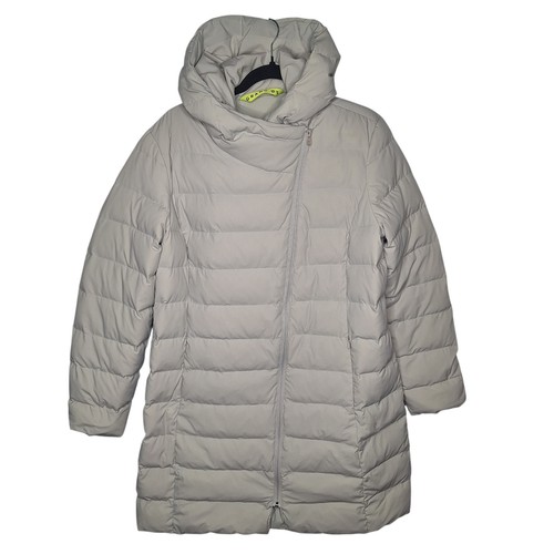 Cole haan women - women's, puffer