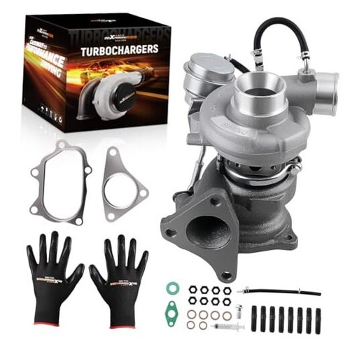 Maxpeedingrods turbocharger - maxpeedingrods,