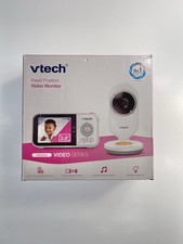 VTech Fixed Position Digital