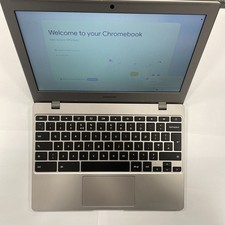 Samsung Chromebook 4  XE310XBA