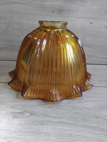 Vintage retro mid century - mid,