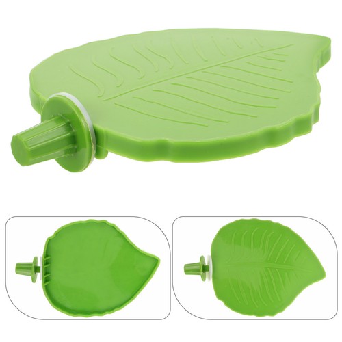 4pcs reusable plastic - 4pcs,