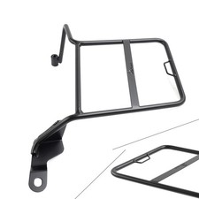 1 Pc Saddlebag Mount Bracket
