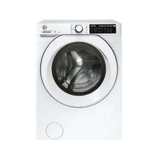 Hoover HD496AMC Freestanding