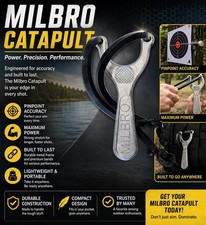 Milbro Traditional Original