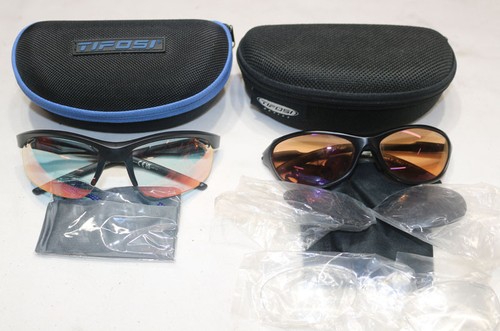 Tifosi sport cycling - tifosi,