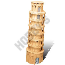 Hobbys Match-Craft 11532 Tower