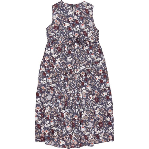 Isabella oliver floral - oliver,