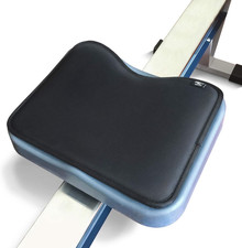 Concept2 rower seat cushion - seat,