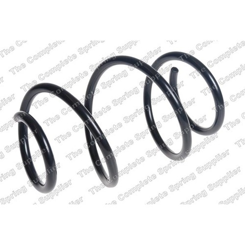 Coil springs for - coil,