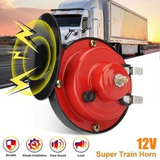 Universal 300DB 12V Loud Clear