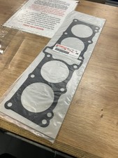 Yamaha FZX 750 Gasket, Cylinder Head 1993 - 1998 (4AM-11351-00)