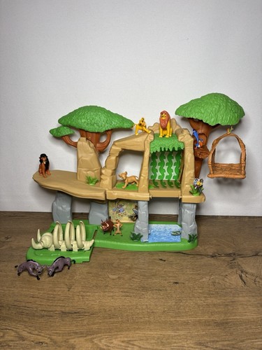 Disney the lion guard - disney,