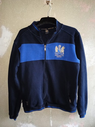 Rare limited edition - limited,