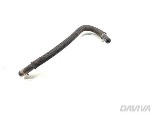 Nissan micra engine coolant - engine,