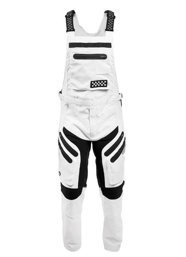 2025 pants race - mx,