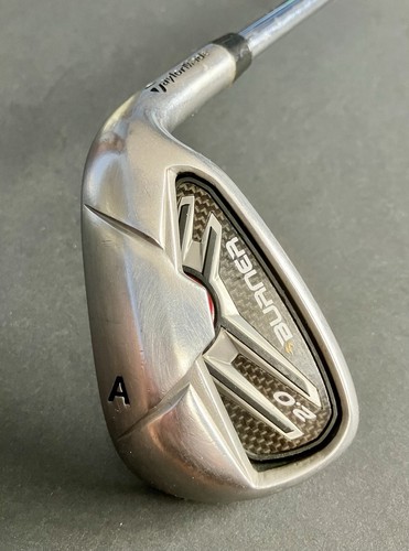 Taylormade burner aw - burner,