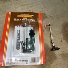 Hornby R171 Single Home Signal