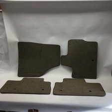 Land Rover Freelander 2 2006+