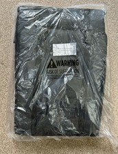 New Stuart Delivery Backpack -